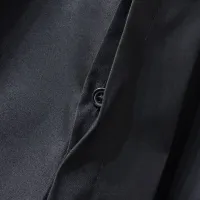 Cheap Chrome Hearts Shirts Long Sleeved For Men #1430170 Replica Wholesale [$72.00 USD] [ITEM#1430170] on Replica Chrome Hearts Shirts