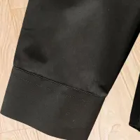 Cheap Chrome Hearts Shirts Long Sleeved For Men #1430170 Replica Wholesale [$72.00 USD] [ITEM#1430170] on Replica Chrome Hearts Shirts