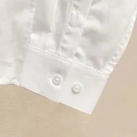 Cheap Valentino Shirts Long Sleeved For Men #1430171 Replica Wholesale [$72.00 USD] [ITEM#1430171] on Replica Valentino Shirts