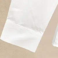 Cheap Valentino Shirts Long Sleeved For Men #1430171 Replica Wholesale [$72.00 USD] [ITEM#1430171] on Replica Valentino Shirts