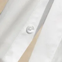 Cheap Valentino Shirts Long Sleeved For Men #1430171 Replica Wholesale [$72.00 USD] [ITEM#1430171] on Replica Valentino Shirts