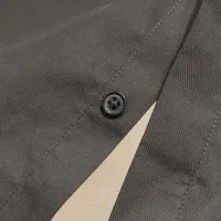 Cheap Valentino Shirts Long Sleeved For Men #1430172 Replica Wholesale [$72.00 USD] [ITEM#1430172] on Replica Valentino Shirts