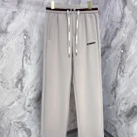 Cheap Burberry Pants For Men #1430173 Replica Wholesale [$76.00 USD] [ITEM#1430173] on Replica Burberry Pants