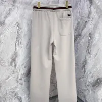 Cheap Burberry Pants For Men #1430173 Replica Wholesale [$76.00 USD] [ITEM#1430173] on Replica Burberry Pants