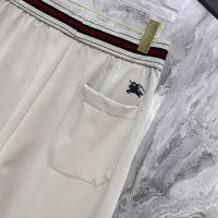 Cheap Burberry Pants For Men #1430173 Replica Wholesale [$76.00 USD] [ITEM#1430173] on Replica Burberry Pants