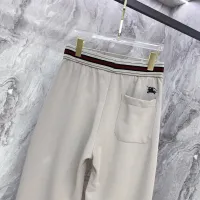 Cheap Burberry Pants For Men #1430173 Replica Wholesale [$76.00 USD] [ITEM#1430173] on Replica Burberry Pants