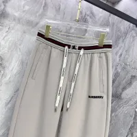 Cheap Burberry Pants For Men #1430173 Replica Wholesale [$76.00 USD] [ITEM#1430173] on Replica Burberry Pants