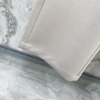 Cheap Burberry Pants For Men #1430173 Replica Wholesale [$76.00 USD] [ITEM#1430173] on Replica Burberry Pants