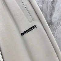 Cheap Burberry Pants For Men #1430173 Replica Wholesale [$76.00 USD] [ITEM#1430173] on Replica Burberry Pants