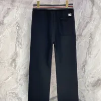 Cheap Burberry Pants For Men #1430174 Replica Wholesale [$76.00 USD] [ITEM#1430174] on Replica Burberry Pants