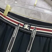 Cheap Burberry Pants For Men #1430174 Replica Wholesale [$76.00 USD] [ITEM#1430174] on Replica Burberry Pants