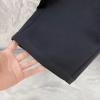 Cheap Burberry Pants For Men #1430174 Replica Wholesale [$76.00 USD] [ITEM#1430174] on Replica Burberry Pants