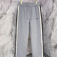 Cheap Christian Dior Pants For Men #1430175 Replica Wholesale [$76.00 USD] [ITEM#1430175] on Replica Christian Dior Pants