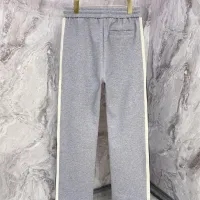 Cheap Christian Dior Pants For Men #1430175 Replica Wholesale [$76.00 USD] [ITEM#1430175] on Replica Christian Dior Pants