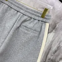 Cheap Christian Dior Pants For Men #1430175 Replica Wholesale [$76.00 USD] [ITEM#1430175] on Replica Christian Dior Pants