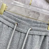 Cheap Christian Dior Pants For Men #1430175 Replica Wholesale [$76.00 USD] [ITEM#1430175] on Replica Christian Dior Pants