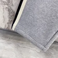 Cheap Christian Dior Pants For Men #1430175 Replica Wholesale [$76.00 USD] [ITEM#1430175] on Replica Christian Dior Pants