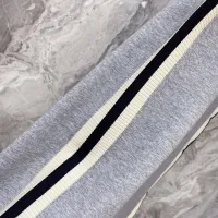 Cheap Christian Dior Pants For Men #1430175 Replica Wholesale [$76.00 USD] [ITEM#1430175] on Replica Christian Dior Pants