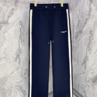 Cheap Christian Dior Pants For Men #1430176 Replica Wholesale [$76.00 USD] [ITEM#1430176] on Replica Christian Dior Pants