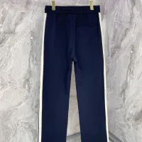 Cheap Christian Dior Pants For Men #1430176 Replica Wholesale [$76.00 USD] [ITEM#1430176] on Replica Christian Dior Pants