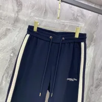 Cheap Christian Dior Pants For Men #1430176 Replica Wholesale [$76.00 USD] [ITEM#1430176] on Replica Christian Dior Pants