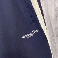 Cheap Christian Dior Pants For Men #1430176 Replica Wholesale [$76.00 USD] [ITEM#1430176] on Replica Christian Dior Pants