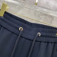 Cheap Christian Dior Pants For Men #1430176 Replica Wholesale [$76.00 USD] [ITEM#1430176] on Replica Christian Dior Pants