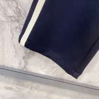 Cheap Christian Dior Pants For Men #1430176 Replica Wholesale [$76.00 USD] [ITEM#1430176] on Replica Christian Dior Pants