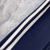 Cheap Christian Dior Pants For Men #1430176 Replica Wholesale [$76.00 USD] [ITEM#1430176] on Replica Christian Dior Pants