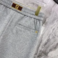 Cheap Fendi Pants For Men #1430177 Replica Wholesale [$76.00 USD] [ITEM#1430177] on Replica Fendi Pants