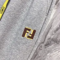 Cheap Fendi Pants For Men #1430177 Replica Wholesale [$76.00 USD] [ITEM#1430177] on Replica Fendi Pants