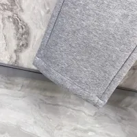 Cheap Fendi Pants For Men #1430177 Replica Wholesale [$76.00 USD] [ITEM#1430177] on Replica Fendi Pants