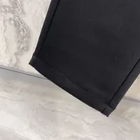 Cheap Fendi Pants For Men #1430178 Replica Wholesale [$76.00 USD] [ITEM#1430178] on Replica Fendi Pants