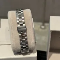 Cheap Gucci AAA Quality Watches #1430179 Replica Wholesale [$105.00 USD] [ITEM#1430179] on Replica Gucci AAA Quality Watches