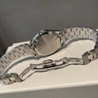 Cheap Gucci AAA Quality Watches #1430180 Replica Wholesale [$105.00 USD] [ITEM#1430180] on Replica Gucci AAA Quality Watches