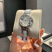Cheap Cartier AAA Quality Watches #1430181 Replica Wholesale [$118.00 USD] [ITEM#1430181] on Replica Cartier AAA Quality Watches
