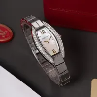 Cheap Cartier AAA Quality Watches For Women #1430183 Replica Wholesale [$180.00 USD] [ITEM#1430183] on Replica Cartier AAA Quality Watches