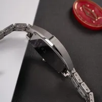 Cheap Cartier AAA Quality Watches For Women #1430183 Replica Wholesale [$180.00 USD] [ITEM#1430183] on Replica Cartier AAA Quality Watches