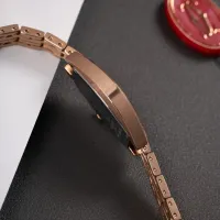 Cheap Cartier AAA Quality Watches For Women #1430185 Replica Wholesale [$180.00 USD] [ITEM#1430185] on Replica Cartier AAA Quality Watches