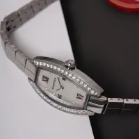 Cheap Cartier AAA Quality Watches For Women #1430186 Replica Wholesale [$180.00 USD] [ITEM#1430186] on Replica Cartier AAA Quality Watches