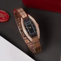 Cheap Cartier AAA Quality Watches For Women #1430191 Replica Wholesale [$180.00 USD] [ITEM#1430191] on Replica Cartier AAA Quality Watches