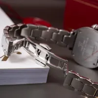 Cheap Cartier AAA Quality Watches #1430192 Replica Wholesale [$215.00 USD] [ITEM#1430192] on Replica Cartier AAA Quality Watches