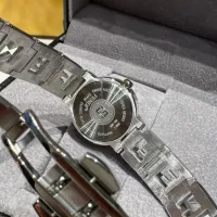 Cheap Fendi Quality Watches #1430198 Replica Wholesale [$125.00 USD] [ITEM#1430198] on Replica Fendi Quality Watches