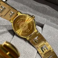 Cheap Fendi Quality Watches #1430200 Replica Wholesale [$125.00 USD] [ITEM#1430200] on Replica Fendi Quality Watches