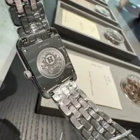 Cheap Hermes Quality Watches For Women #1430205 Replica Wholesale [$125.00 USD] [ITEM#1430205] on Replica Hermes Quality Watches