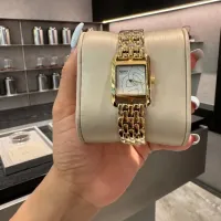 Cheap Hermes Quality Watches For Women #1430206 Replica Wholesale [$130.00 USD] [ITEM#1430206] on Replica Hermes Quality Watches