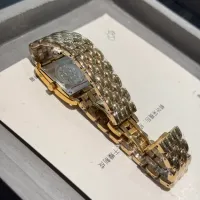 Cheap Hermes Quality Watches For Women #1430208 Replica Wholesale [$135.00 USD] [ITEM#1430208] on Replica Hermes Quality Watches