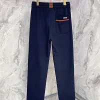 Cheap Gucci Pants For Men #1430209 Replica Wholesale [$76.00 USD] [ITEM#1430209] on Replica Gucci Pants