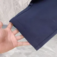 Cheap Gucci Pants For Men #1430209 Replica Wholesale [$76.00 USD] [ITEM#1430209] on Replica Gucci Pants