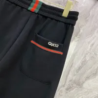Cheap Gucci Pants For Men #1430210 Replica Wholesale [$76.00 USD] [ITEM#1430210] on Replica Gucci Pants